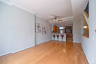 2100 Sinton Ave, Cincinnati, OH 45206 - Photo 7