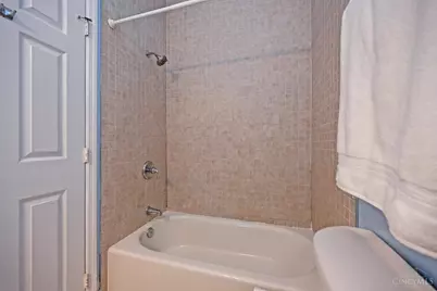 2100 Sinton Avenue #11, Cincinnati, OH 45206 - Photo 29