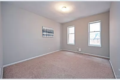 2100 Sinton Avenue #11, Cincinnati, OH 45206 - Photo 25