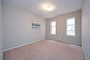2100 Sinton Ave, Cincinnati, OH 45206 - Photo 25