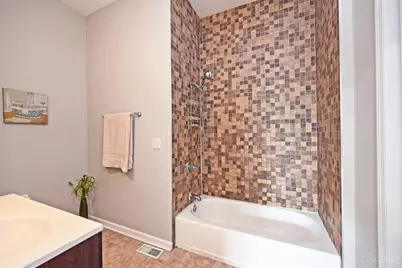 2100 Sinton Avenue #11, Cincinnati, OH 45206 - Photo 21