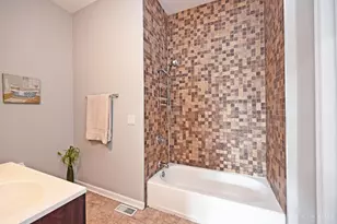 2100 Sinton Ave, Cincinnati, OH 45206 - Photo 21