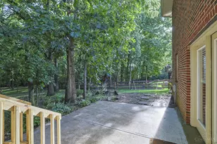 6466 Winding Oaks Dr, Liberty Township, OH 45044 - Photo 49