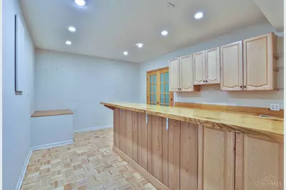 6466 Winding Oaks Drive, Liberty Township, OH 45044 - Photo 33