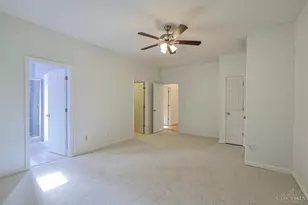 6466 Winding Oaks Dr, Liberty Township, OH 45044 - Photo 23