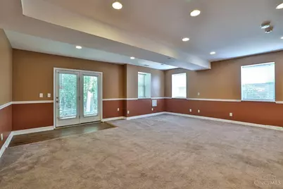 6466 Winding Oaks Drive, Liberty Township, OH 45044 - Photo 31