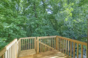 6466 Winding Oaks Dr, Liberty Township, OH 45044 - Photo 47