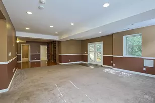 6466 Winding Oaks Dr, Liberty Township, OH 45044 - Photo 37
