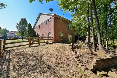 6466 Winding Oaks Drive, Liberty Township, OH 45044 - Photo 45