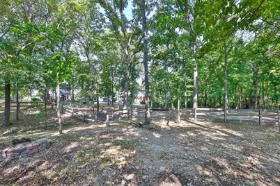 6466 Winding Oaks Drive, Liberty Township, OH 45044 - Photo 41