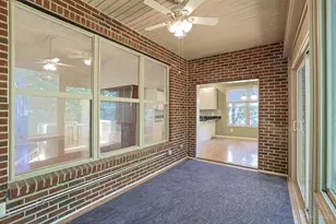 6466 Winding Oaks Dr, Liberty Township, OH 45044 - Photo 19