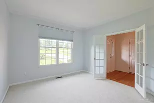 6466 Winding Oaks Dr, Liberty Township, OH 45044 - Photo 21