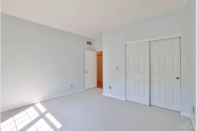 6466 Winding Oaks Drive, Liberty Township, OH 45044 - Photo 23