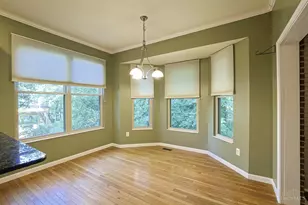 6466 Winding Oaks Dr, Liberty Township, OH 45044 - Photo 15