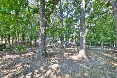 6466 Winding Oaks Drive, Liberty Township, OH 45044 - Photo 43