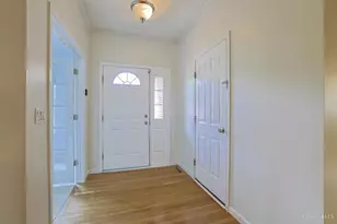 6466 Winding Oaks Dr, Liberty Township, OH 45044 - Photo 5