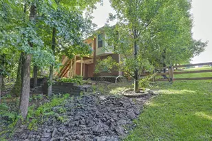 6466 Winding Oaks Dr, Liberty Township, OH 45044 - Photo 53