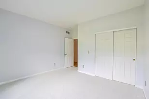 6466 Winding Oaks Dr, Liberty Township, OH 45044 - Photo 29