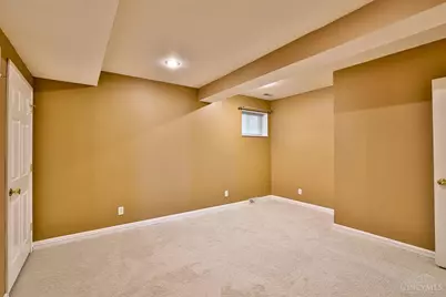 6466 Winding Oaks Drive, Liberty Township, OH 45044 - Photo 27