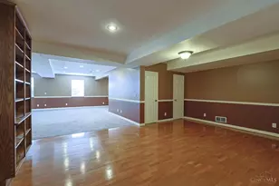 6466 Winding Oaks Dr, Liberty Township, OH 45044 - Photo 35