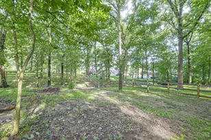 6466 Winding Oaks Dr, Liberty Township, OH 45044 - Photo 51