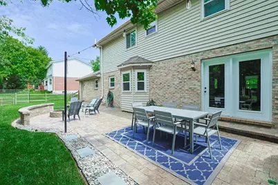 4390 Cody Brook Drive, Liberty Township, OH 45011 - Photo 53