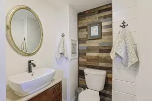 4390 Cody Brook Dr, Liberty Township, OH 45011 - Photo 41