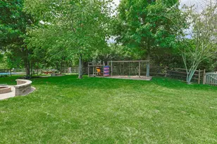 4390 Cody Brook Dr, Liberty Township, OH 45011 - Photo 57