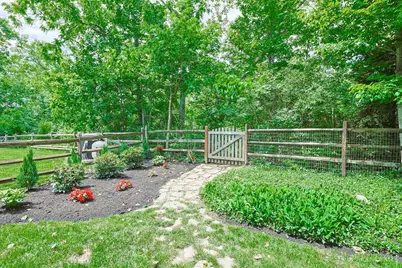 4390 Cody Brook Drive, Liberty Township, OH 45011 - Photo 59