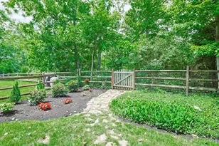4390 Cody Brook Dr, Liberty Township, OH 45011 - Photo 59