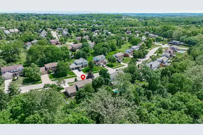 4390 Cody Brook Drive, Liberty Township, OH 45011 - Photo 67