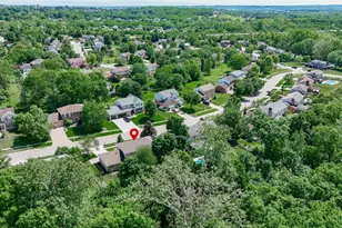 4390 Cody Brook Dr, Liberty Township, OH 45011 - Photo 67