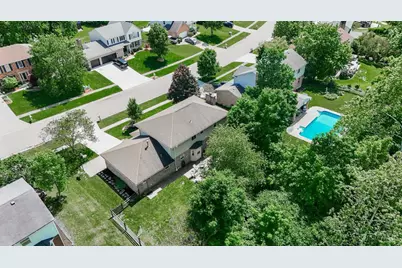 4390 Cody Brook Drive, Liberty Township, OH 45011 - Photo 65