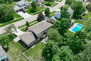 4390 Cody Brook Dr, Liberty Township, OH 45011 - Photo 65