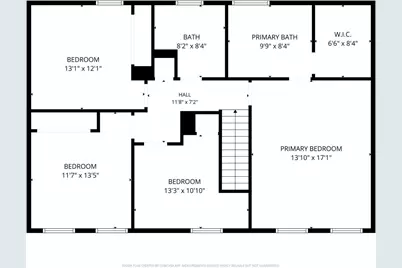 4390 Cody Brook Drive, Liberty Township, OH 45011 - Photo 47