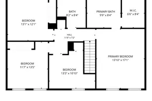 4390 Cody Brook Dr, Liberty Township, OH 45011 - Photo 47