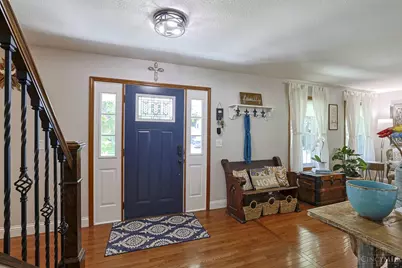 4390 Cody Brook Drive, Liberty Township, OH 45011 - Photo 7
