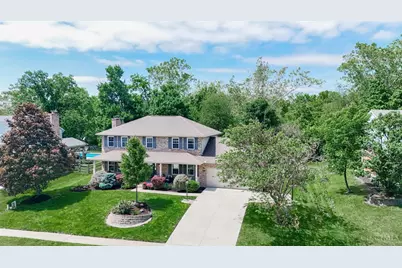 4390 Cody Brook Drive, Liberty Township, OH 45011 - Photo 63
