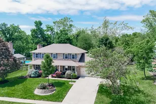 4390 Cody Brook Dr, Liberty Township, OH 45011 - Photo 63