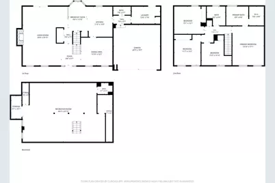 4390 Cody Brook Drive, Liberty Township, OH 45011 - Photo 49