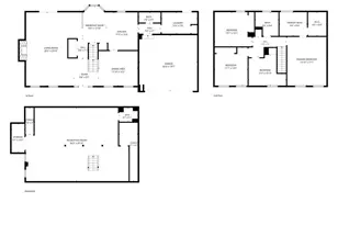 4390 Cody Brook Dr, Liberty Township, OH 45011 - Photo 49