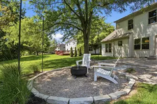 5136 Birchwood Farms Dr, Mason, OH 45040 - Photo 67