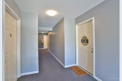 7560 Shawnee Lane #355, West Chester, OH 45069 - Photo 19