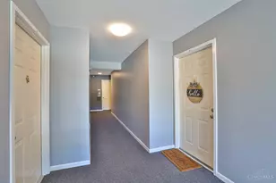 7560 Shawnee Ln, West Chester, OH 45069 - Photo 19