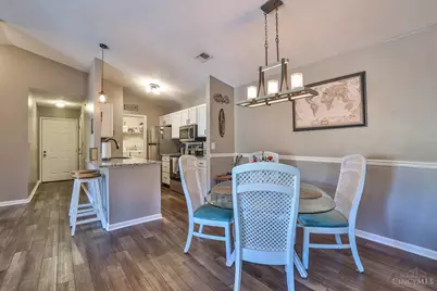 7560 Shawnee Lane #355, West Chester, OH 45069 - Photo 7