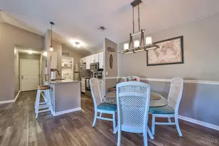 7560 Shawnee Ln, West Chester, OH 45069 - Photo 7