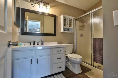 7560 Shawnee Lane #355, West Chester, OH 45069 - Photo 13