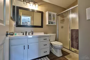 7560 Shawnee Ln, West Chester, OH 45069 - Photo 13