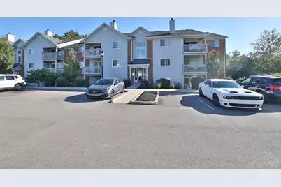 7560 Shawnee Lane #355, West Chester, OH 45069 - Photo 1