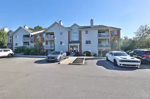 7560 Shawnee Ln, West Chester, OH 45069 - Photo 1